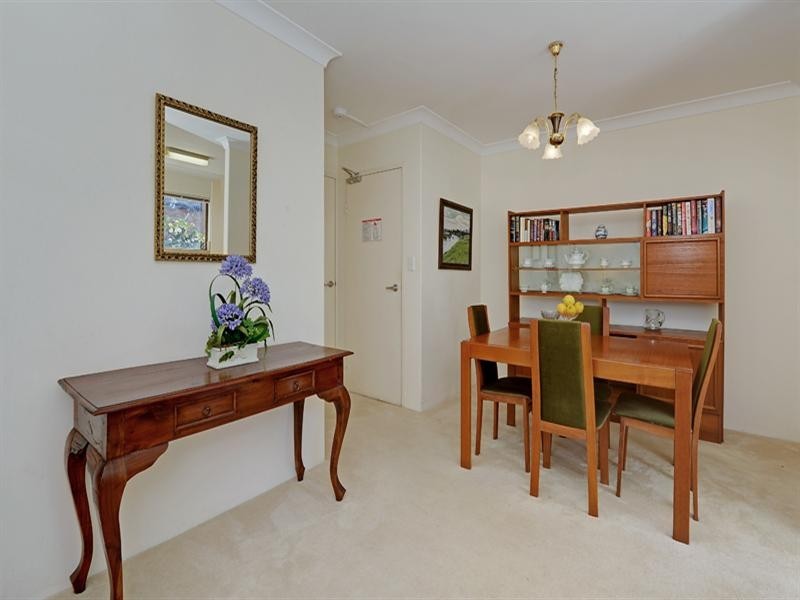 76/2 McAuley Place, Waitara NSW 2077