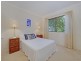 76/2 McAuley Place, Waitara NSW 2077