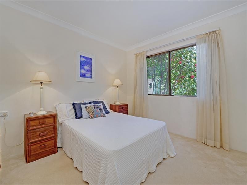 76/2 McAuley Place, Waitara NSW 2077