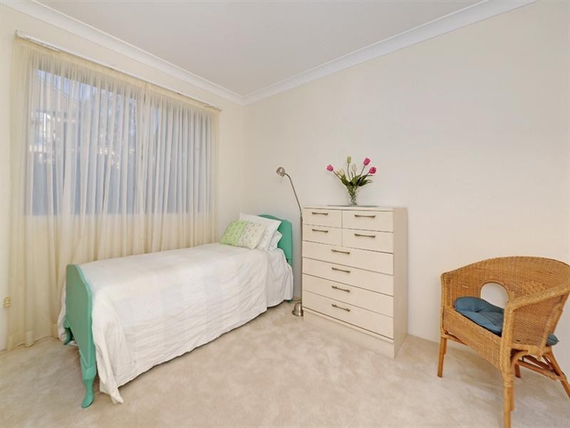 76/2 McAuley Place, Waitara NSW 2077