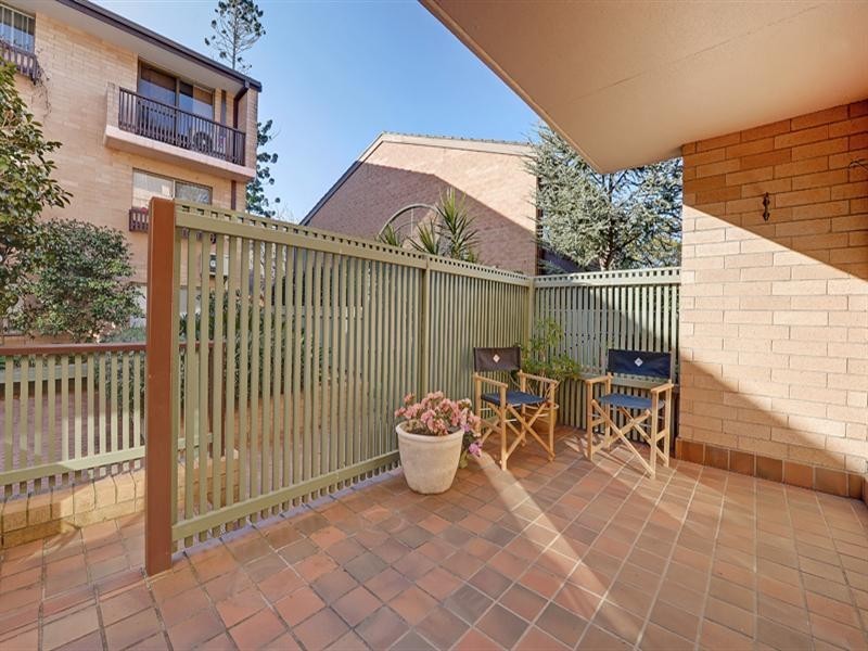 76/2 McAuley Place, Waitara NSW 2077