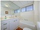 76/2 McAuley Place, Waitara NSW 2077
