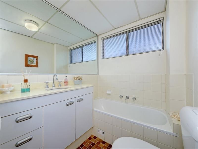 76/2 McAuley Place, Waitara NSW 2077
