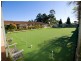 76/2 McAuley Place, Waitara NSW 2077