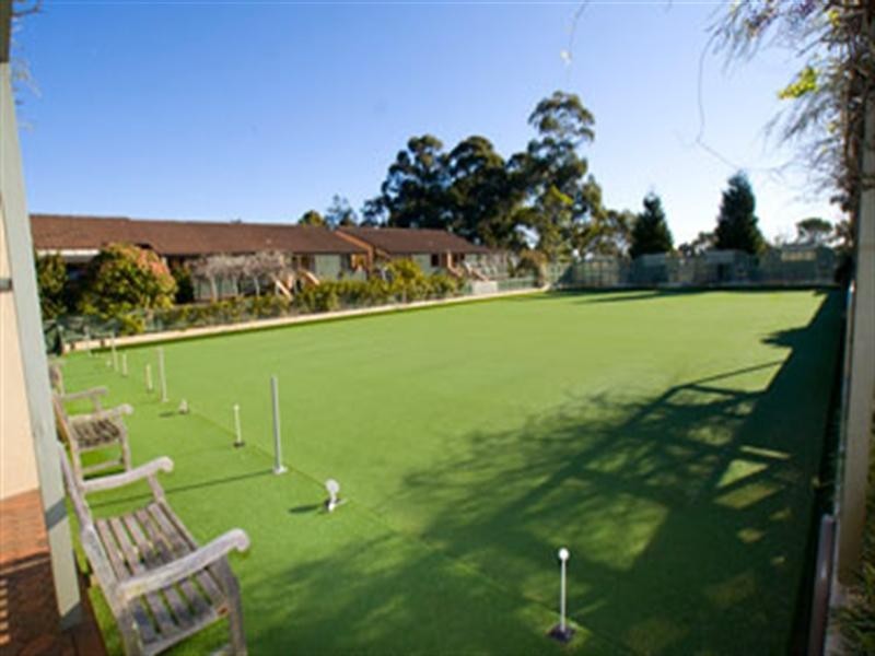 76/2 McAuley Place, Waitara NSW 2077