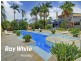 76/2 McAuley Place, Waitara NSW 2077