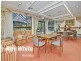 76/2 McAuley Place, Waitara NSW 2077