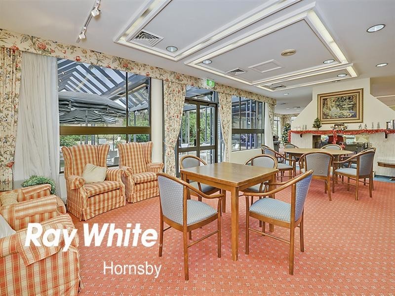 76/2 McAuley Place, Waitara NSW 2077