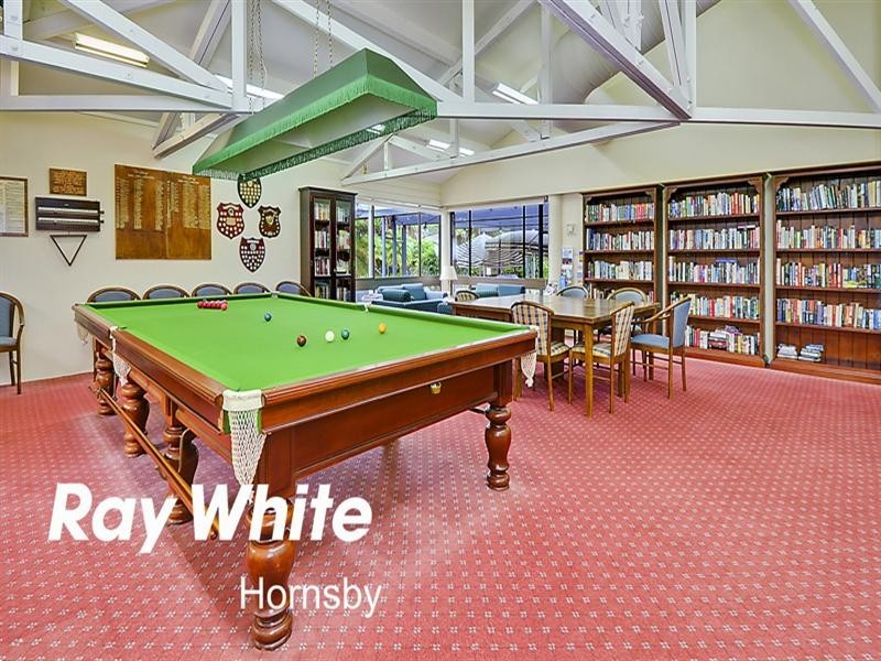 76/2 McAuley Place, Waitara NSW 2077