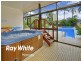 76/2 McAuley Place, Waitara NSW 2077