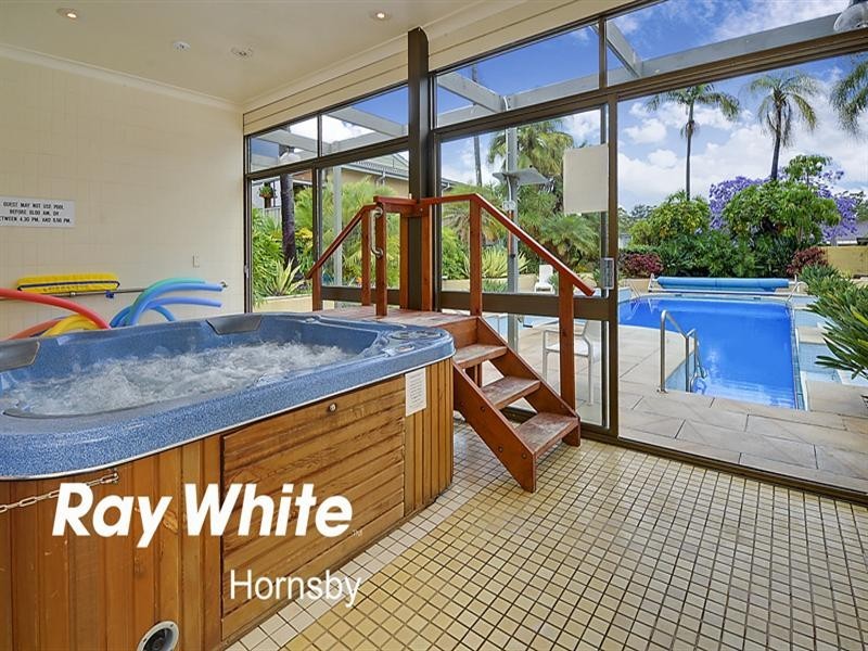 76/2 McAuley Place, Waitara NSW 2077