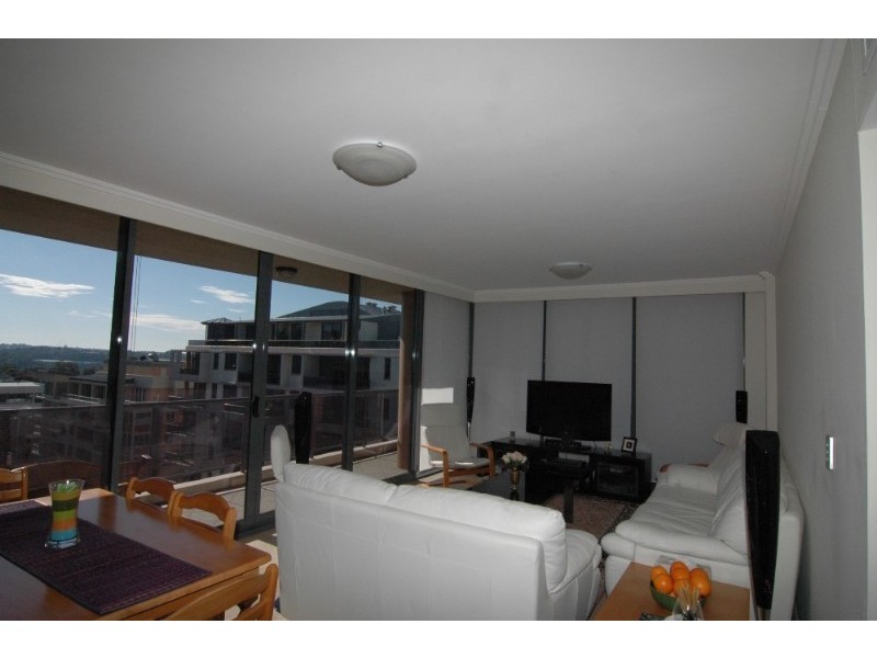 19-25 Leonard Street, Waitara NSW 2077