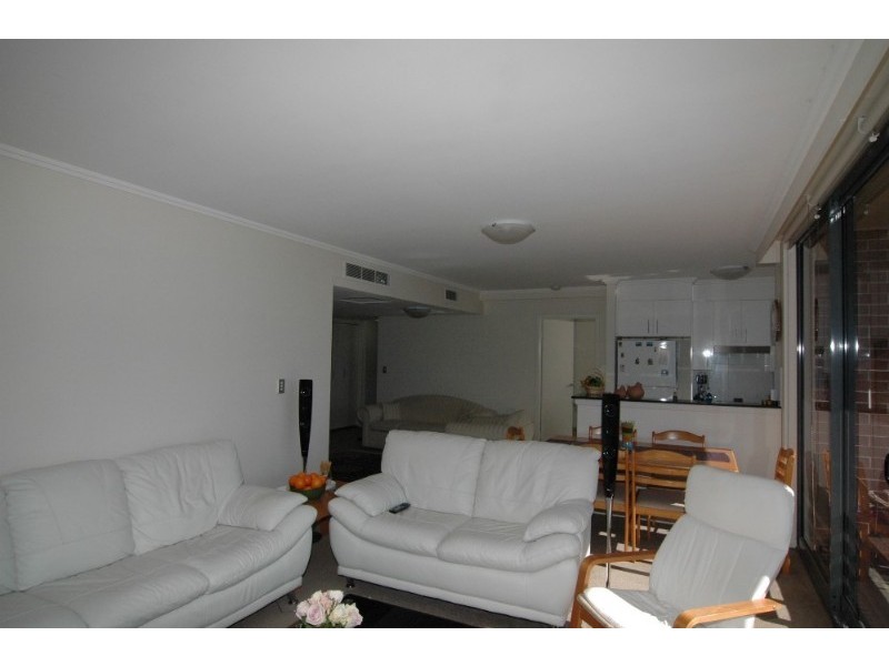 19-25 Leonard Street, Waitara NSW 2077