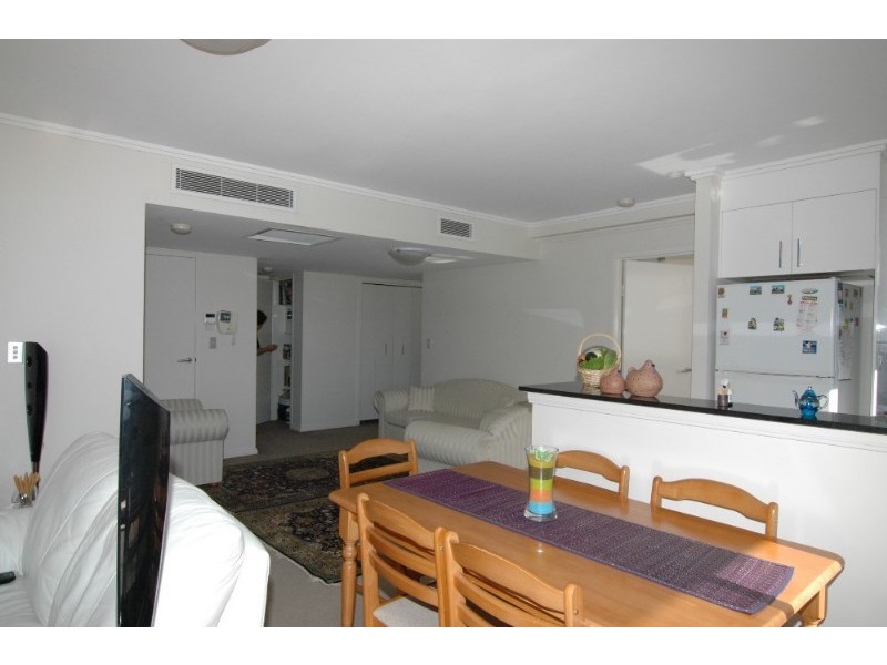 19-25 Leonard Street, Waitara NSW 2077