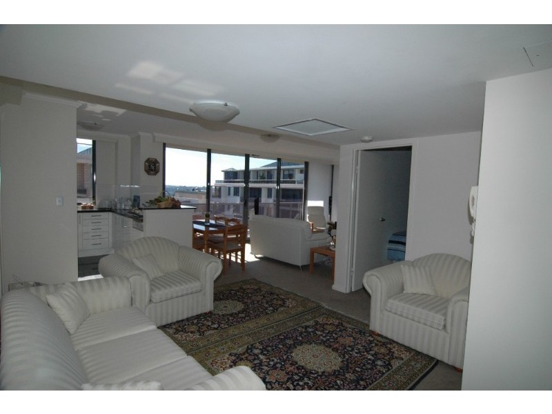 19-25 Leonard Street, Waitara NSW 2077