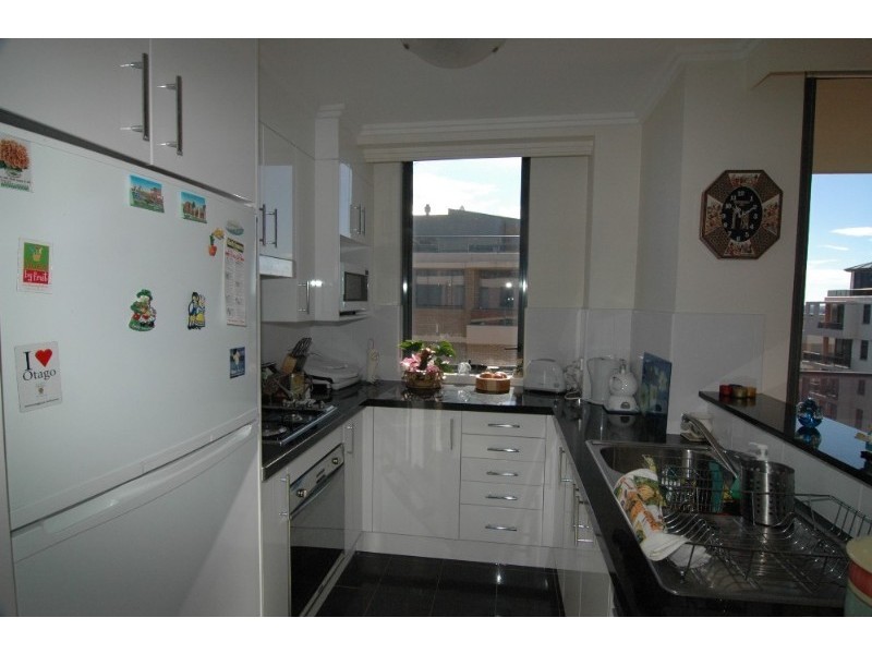 19-25 Leonard Street, Waitara NSW 2077