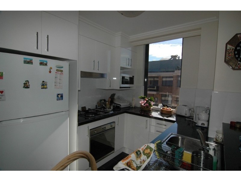 19-25 Leonard Street, Waitara NSW 2077