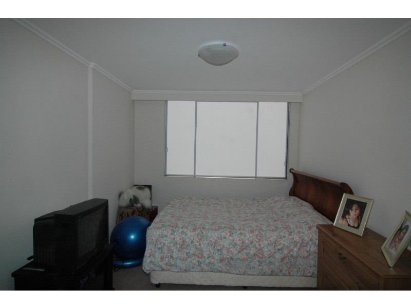 19-25 Leonard Street, Waitara NSW 2077