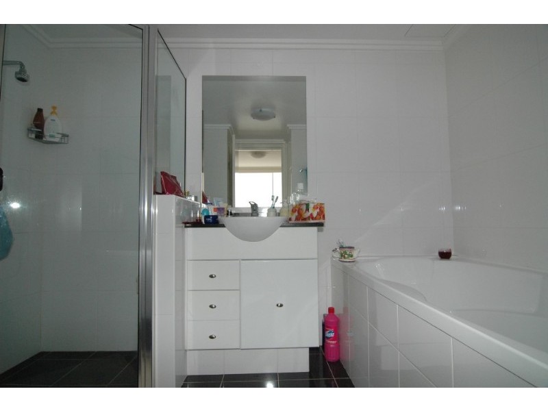 19-25 Leonard Street, Waitara NSW 2077