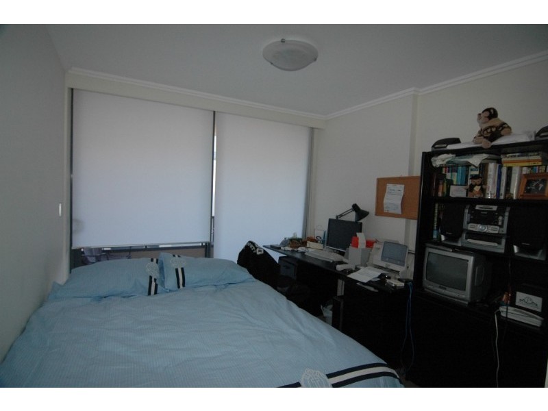 19-25 Leonard Street, Waitara NSW 2077