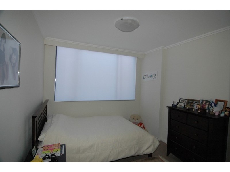 19-25 Leonard Street, Waitara NSW 2077