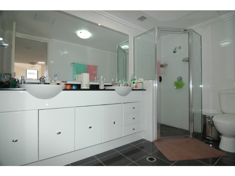 19-25 Leonard Street, Waitara NSW 2077