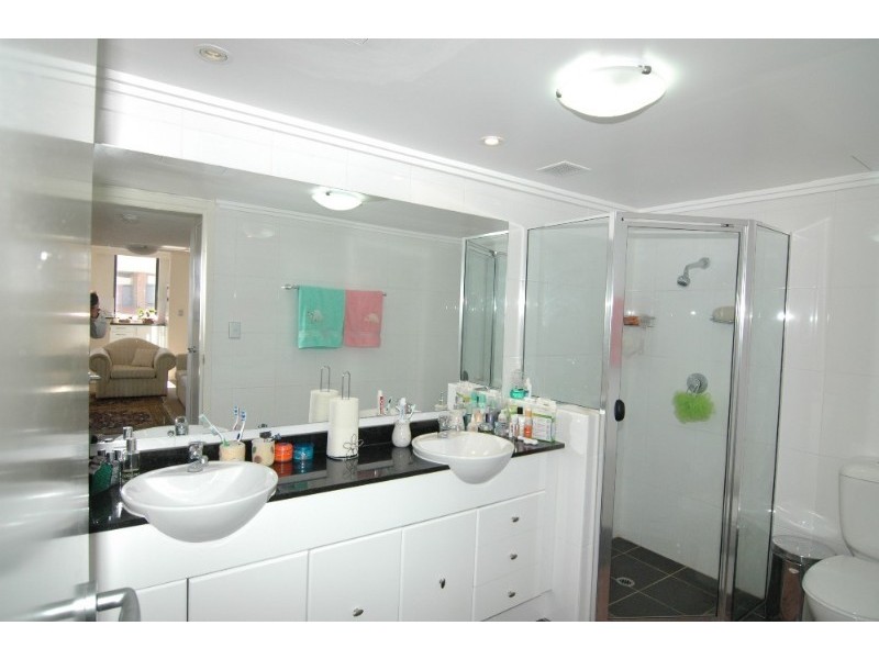 19-25 Leonard Street, Waitara NSW 2077