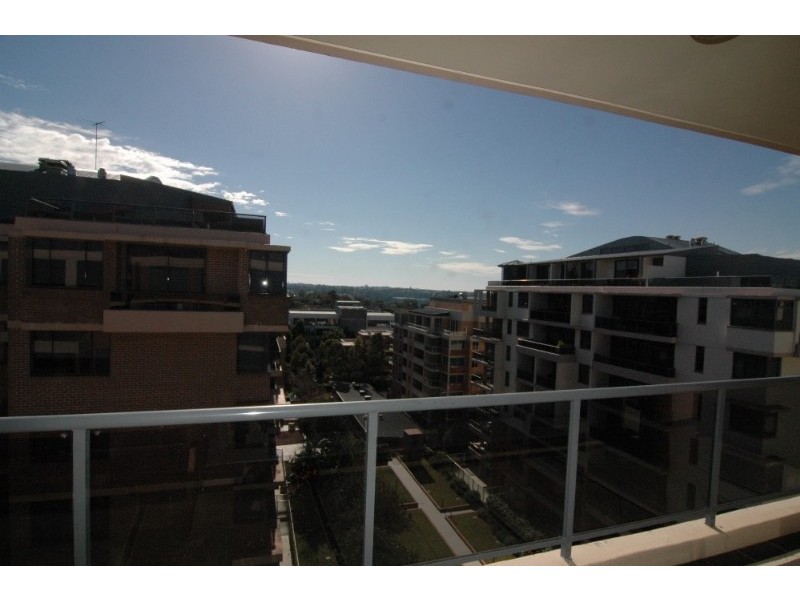 19-25 Leonard Street, Waitara NSW 2077