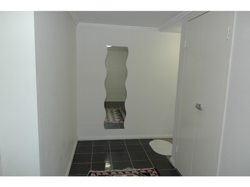 19-25 Leonard Street, Waitara NSW 2077