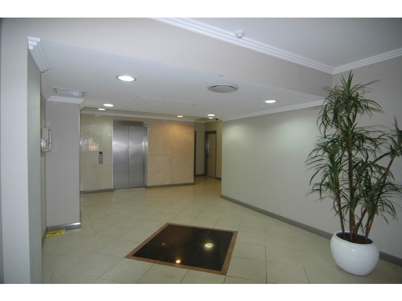 19-25 Leonard Street, Waitara NSW 2077