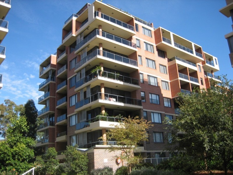 19-25 Leonard Street, Waitara NSW 2077