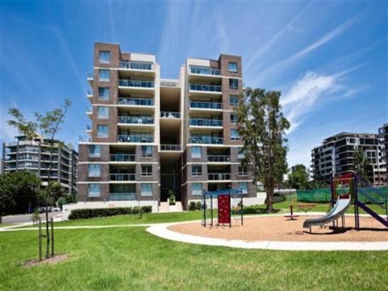 25-31 Orara Street, Waitara NSW 2077