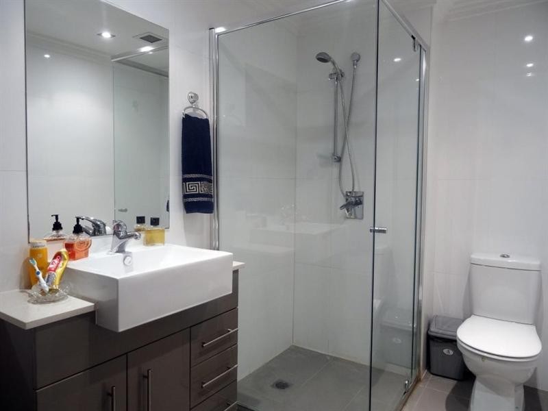 25-31 Orara Street, Waitara NSW 2077