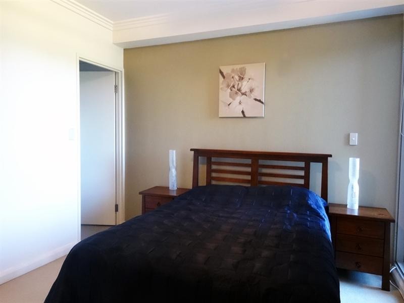 25-31 Orara Street, Waitara NSW 2077