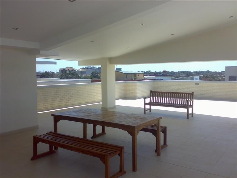 25-31 Orara Street, Waitara NSW 2077