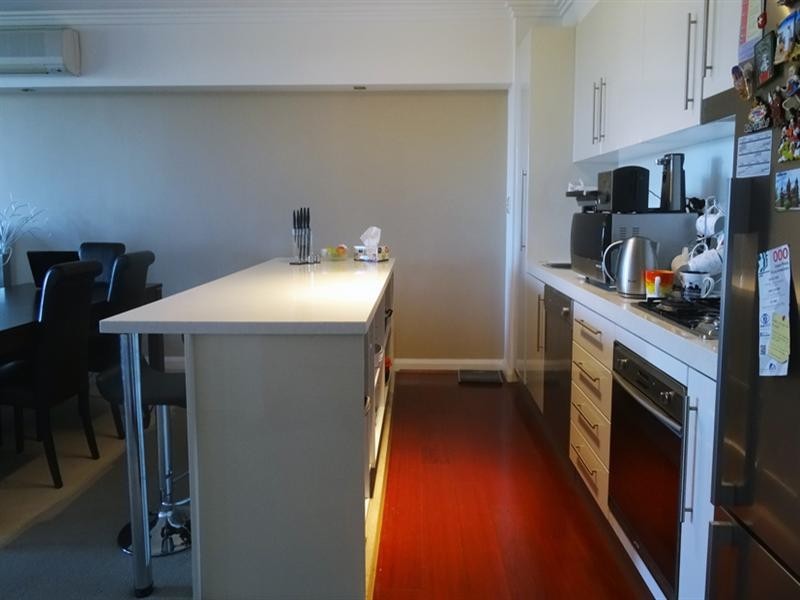 25-31 Orara Street, Waitara NSW 2077