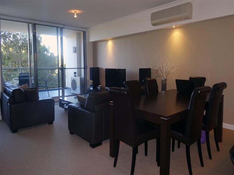 25-31 Orara Street, Waitara NSW 2077