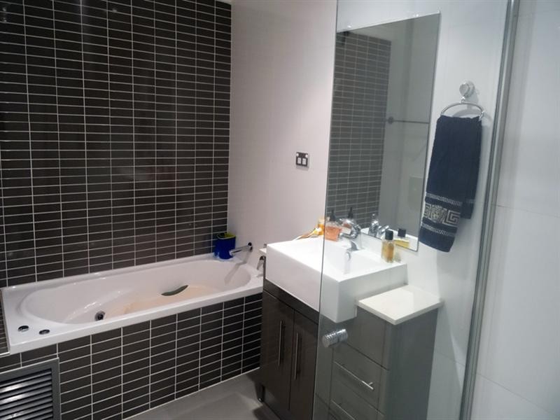 25-31 Orara Street, Waitara NSW 2077