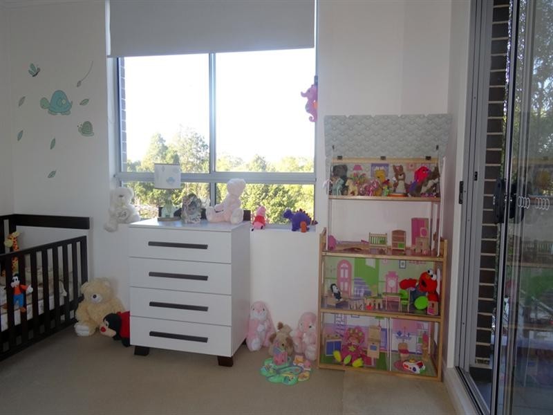 25-31 Orara Street, Waitara NSW 2077