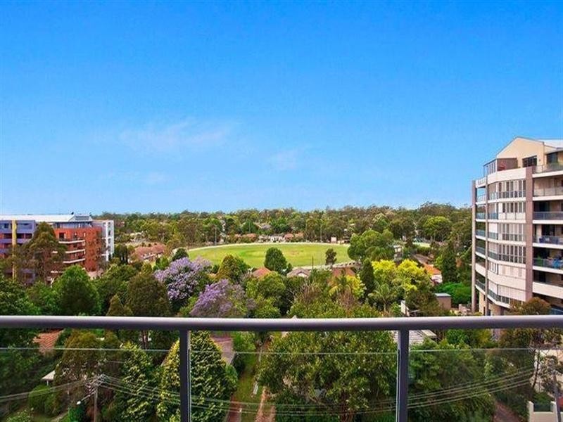 25-31 Orara Street, Waitara NSW 2077