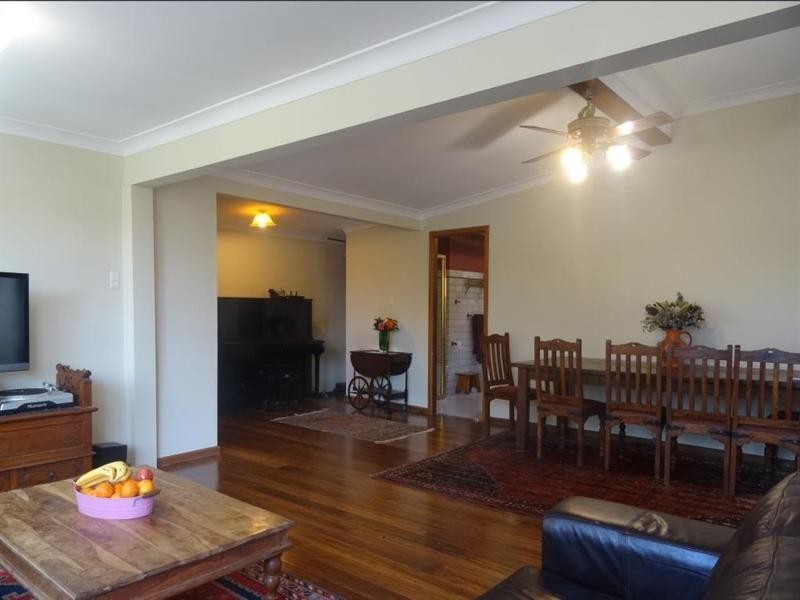 6 Queens Road, Asquith NSW 2077