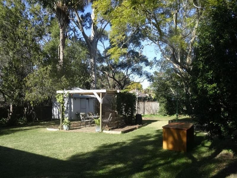 6 Queens Road, Asquith NSW 2077