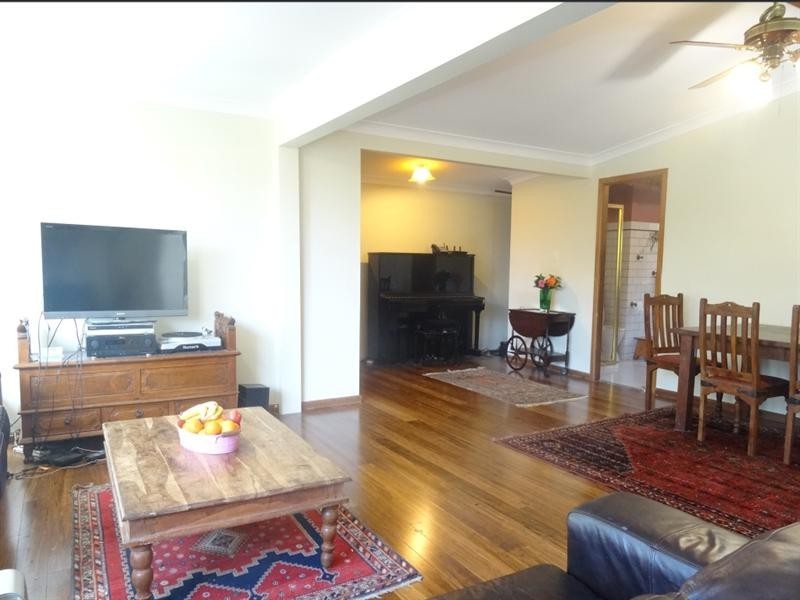 6 Queens Road, Asquith NSW 2077