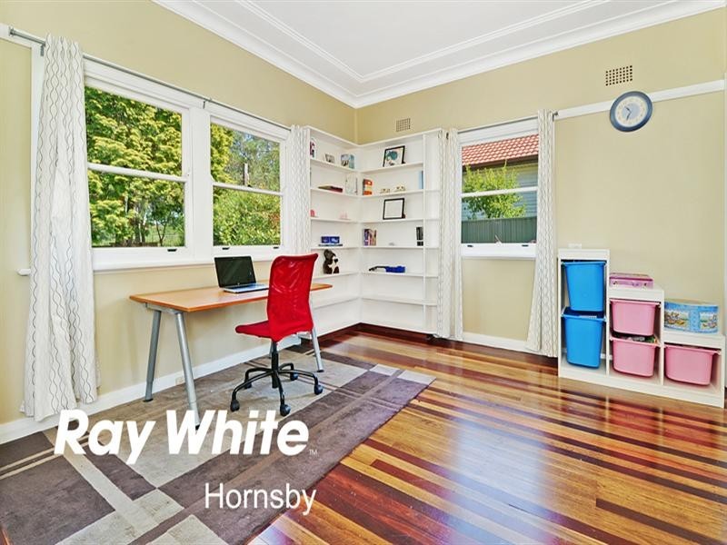 14 Belmont Parade, Mount Colah NSW 2079