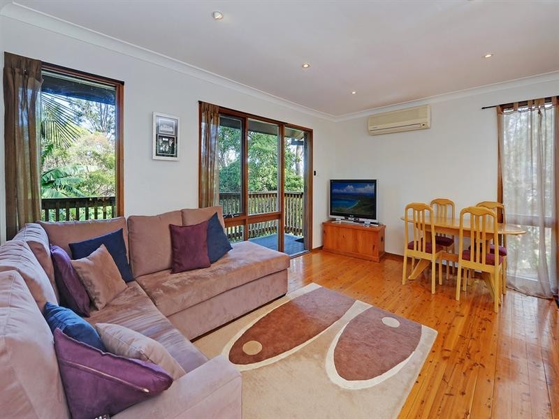 21 Heaney Close, Mount Colah NSW 2079