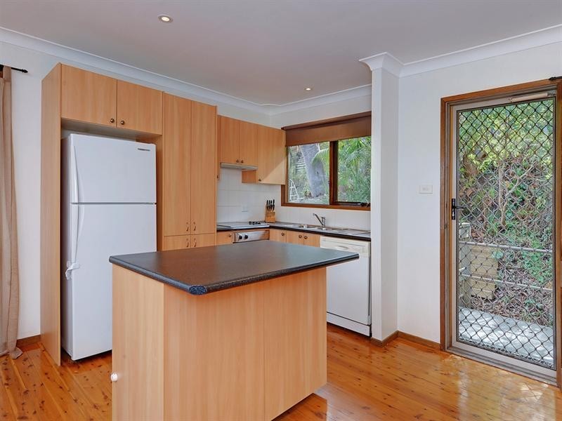 21 Heaney Close, Mount Colah NSW 2079