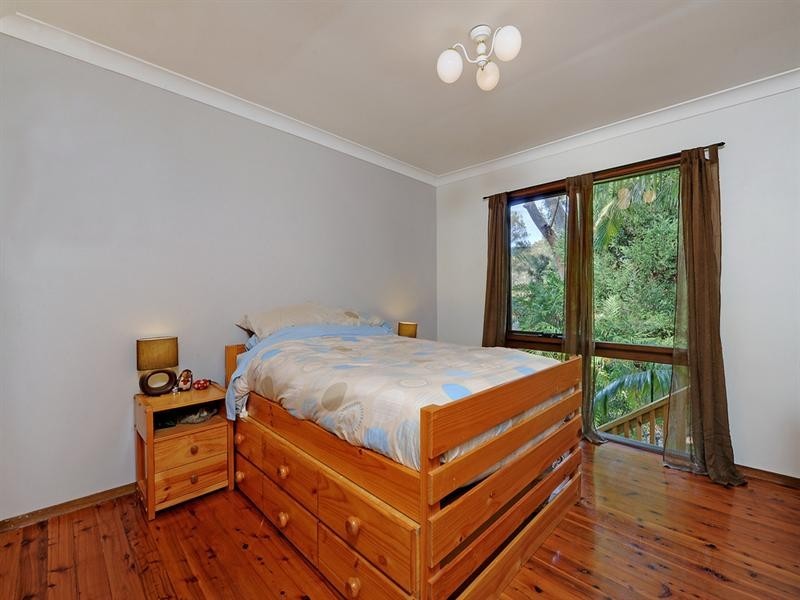 21 Heaney Close, Mount Colah NSW 2079