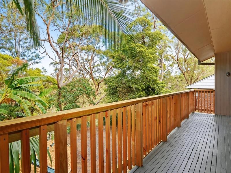 21 Heaney Close, Mount Colah NSW 2079