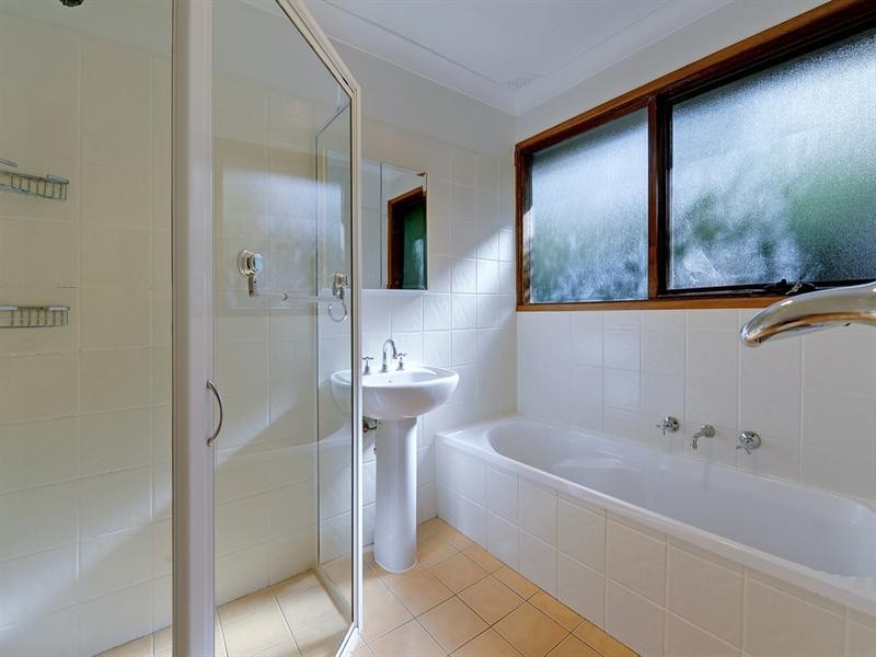 21 Heaney Close, Mount Colah NSW 2079