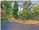 21 Heaney Close, Mount Colah NSW 2079